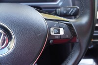 VW Tiguan Allspace 1.5 16V TSI