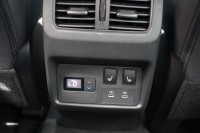 Nissan X-Trail 1.5 VC-T mHev Acenta Aut.