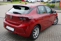 Opel Corsa F 1.2 Edition