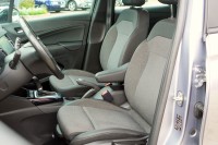 Opel Crossland 1.2 DI Turbo Aut.