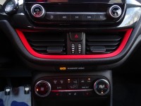 Ford Fiesta 1.0 EcoBoost ST-Line