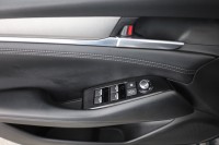 Mazda 6 Kombi 2.0 Skyactiv-G Center-Line