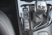 BMW X1 xDrive 20 i