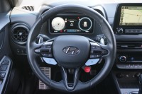 Hyundai Kona 2.0 T-GDI N Performance