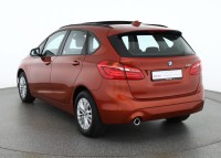 BMW Active Tourer 218i Advantage