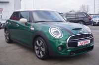 MINI COOPER_S Cooper S 60 Years Edition