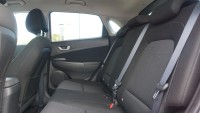Hyundai Kona 1.0 T-GDI Edition 30Jahre