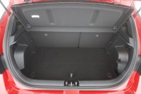 Hyundai i20 1.0T-GDI N-Line Aut.