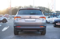 Skoda Karoq 1.0 TSI Style