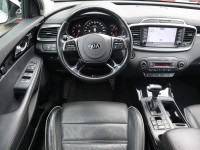 Kia Sorento 2.2 CRDi GT-Line 4WD