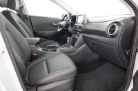 Hyundai Kona 1.6 T-GDI Premium