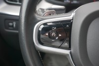 Volvo XC 60 T5 AWD R-Design Geartronic