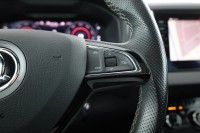 Skoda Karoq 2.0TSI DSG Sportline 4x4