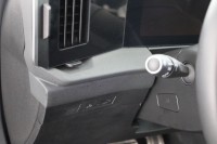 Opel Astra L ST 1.2 Turbo Ultimate