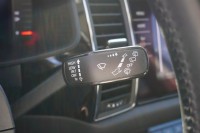 Skoda Kodiaq 2.0 L&K 4x4