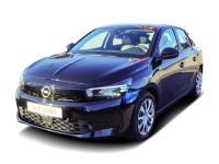 Opel Corsa F 1.2 Kamera Totwinkel Klima IntelliLink