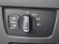 VW Passat Variant 2.0 TDI Comfortline