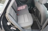 Audi Q3 1.4 TSI S-Line