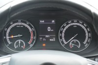 Skoda Karoq 1.0 TSI