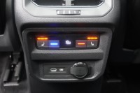 Seat Tarraco 2.0 TDI FR 4Drive DSG