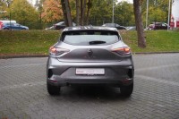 Renault Clio Tce 90 Aut.