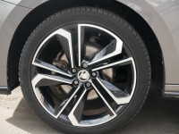 Skoda Fabia 1.0 Monte Carlo