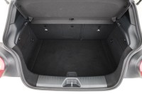 Mercedes-Benz A 180 A180 Style