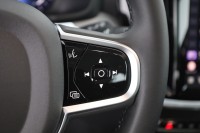 Volvo V60 Plus B4 Aut.