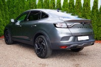 Renault Arkana mHEV 140 Aut.