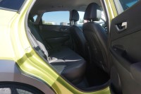 Hyundai Kona 1.6 T-GDI Premium 4WD DCT