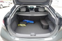 Hyundai IONIQ Ioniq 1.6 Style Plug-In Hybrid DCT