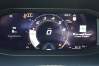 Cupra Leon 1.5 TSI