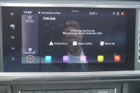 Seat Ateca 1.0 TSI Style