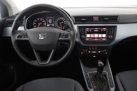 Seat Arona 1.0 TSI DSG Style