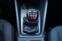 VW Caddy Kombi 2.0 TDI Klima