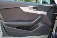 Audi A4 Avant 35 2.0 TFSI advanced