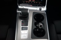 Audi A6 Avant 40 TDI quattro