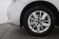 VW Caddy Maxi 1.5 TSI Life