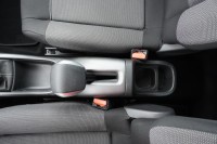 Citroen C3 Aircross 1.2