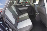VW Arteon SB eHybrid DSG Elegance