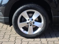 Skoda Karoq 1.5 TSI ACT Style