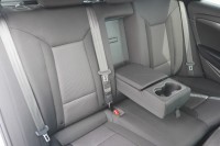 Hyundai i40 Kombi 1.6 blue Trend