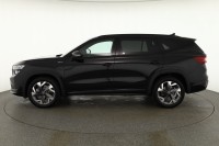 Vorschau: Skoda Kodiaq Sportline 1.5 TSI DSG