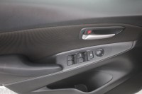 Mazda 2 1.5 SKYACTIV-G 90 Aut.