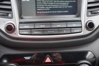 Hyundai Tucson 1.6 Style 2WD