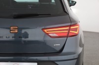 Seat Leon ST 2.0 TSI DSG Cupra 4Drive