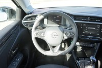 Opel Corsa 1.2 DI Turbo Aut.