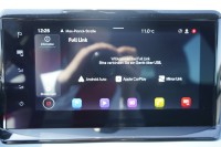 Seat Arona 1.0 TSI Xperience