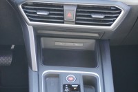 Seat Leon Sportstourer 1.0 eTSI DSG