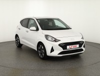 Hyundai i10 1.0